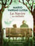 Le navire des enfants