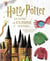 Harry Potter : le livre de cuisine officiel