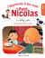 J'apprends à lire avec Le Petit Nicolas Tome 10 : la baby-sitter