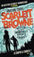 Scarlett et Browne