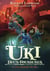 Uki deux fourrures Tome 1