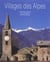 Villages des alpes