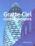 Gratte-ciel contemporains