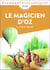 Le Magicien d'Oz