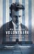 Prisonnier volontaire