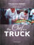 The chef in a truck