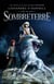 Le Monde secret de Sombreterre