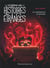 Le bureau des histoires étranges - La malédiction du grenier