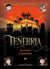 Tenebria T2 - Les créatures de Sombrelune
