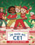 Je suis en CE1 Tome 27 : Le spectacle de Noël