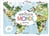 Mon Atlas du Monde