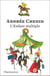 L'Enfant multiple : Edition anniversaire 150 ans