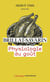 Physiologie du goût