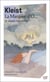 La Marquise d'O... et autres nouvelles