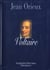 Voltaire