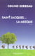 Saint Jacques... La Mecque