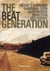 The beat generation