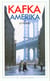 Amerika ou le disparu