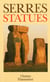 Statues - le second livre des fondations