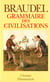 Grammaire des civilisations