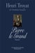 Pierre le Grand