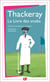 Le livre des snobs