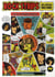 Rock strips - l'histoire du rock en bd