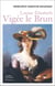 Louise Elisabeth Vigée-Le Brun