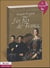 La cour des dames Tome 2 : Les fils de France