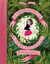 Le grand voyage de mademoiselle Prudence