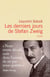 Les derniers jours de stefan zweig