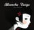 Blanche-neige