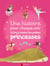 Une Histoire Pour Chaque Soir A Lire A Toutes Les Princesses