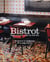 Bistrot - autour et avec les recettes du Paul Bert