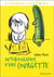 Autobiographie d'une courgette