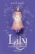 Lily et la prison enchantée t.3