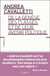 De la génèse des classes et de leur avenir politique