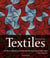 Textiles