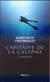 Capitaine de la Calypso