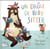 Un Drole De Baby-Sitter