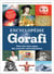 Encyclopédie du Gorafi - tout sur tout selon des sources contradictoires
