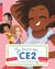 Je suis en CE2 Tome 7