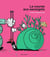 La course aux escargots