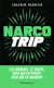 Narcotrip