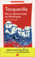De la démocratie en Amérique Tome 2, partie 4