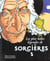 Plus belles legendes de sorcieres- t3 (les) - ivachko et la sorciere, gurwann et le magicien, le sor