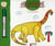 Les dinosaures - je dessine comme un grand.