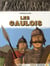 Les gaulois