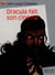 Dracula fait son cinema - - fantastique, senior des 11/12ans