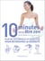 10 minutes pour être zen